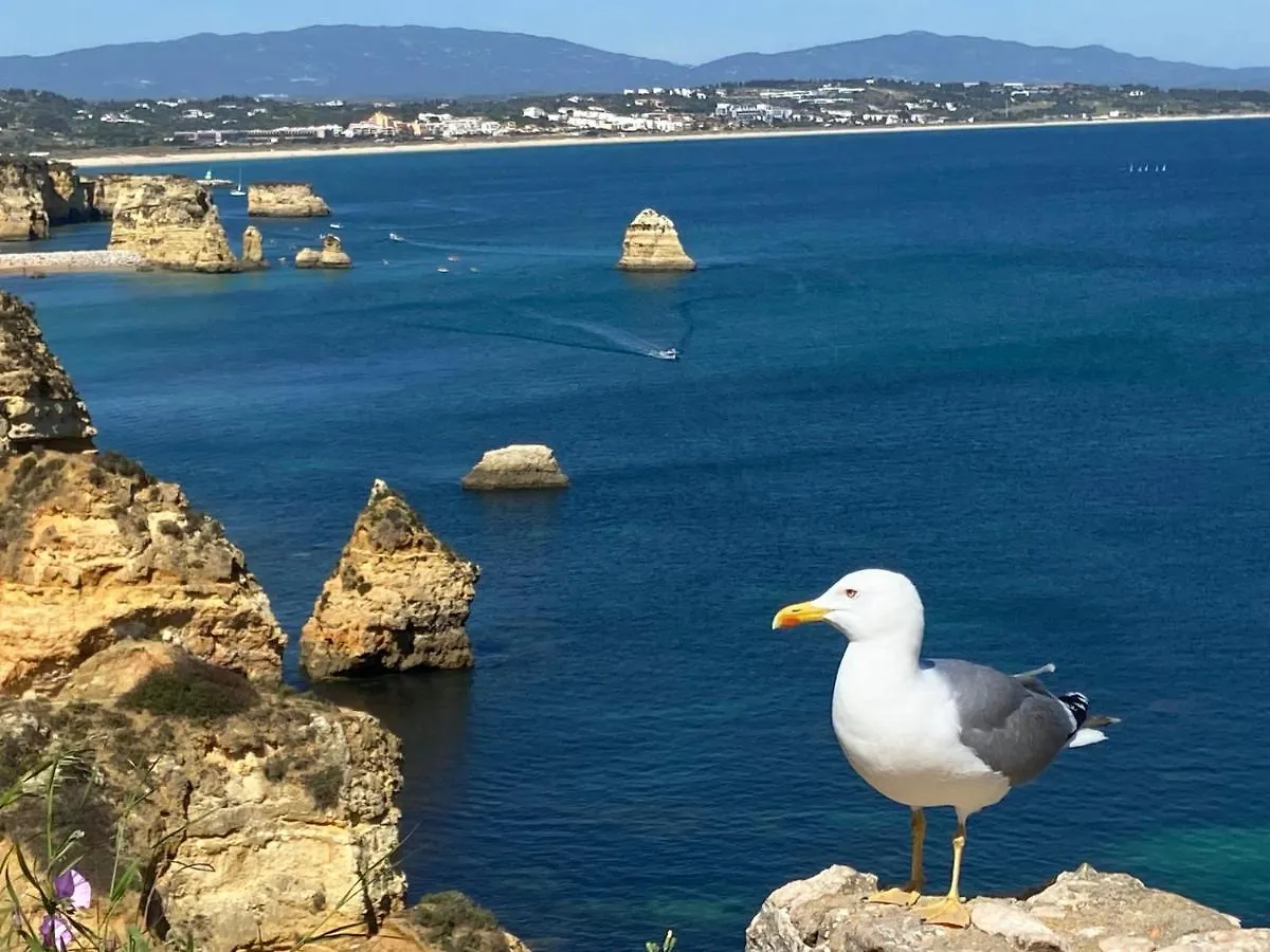 Condominio Do Mar ラゴス